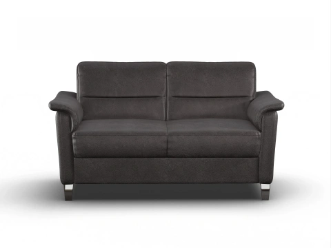 2 Sitzer Sofa